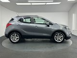 USED 2019 19 VAUXHALL MOKKA X 1.4i Turbo Active SUV 5dr Petrol Auto Euro 6 (140 ps) EXCELLENT HISTORY + CRUISE