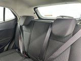 USED 2019 19 VAUXHALL MOKKA X 1.4i Turbo Active SUV 5dr Petrol Auto Euro 6 (140 ps) EXCELLENT HISTORY + CRUISE
