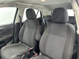 USED 2019 19 VAUXHALL MOKKA X 1.4i Turbo Active SUV 5dr Petrol Auto Euro 6 (140 ps) EXCELLENT HISTORY + CRUISE