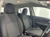 USED 2019 19 VAUXHALL MOKKA X 1.4i Turbo Active SUV 5dr Petrol Auto Euro 6 (140 ps) EXCELLENT HISTORY + CRUISE