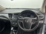 USED 2019 19 VAUXHALL MOKKA X 1.4i Turbo Active SUV 5dr Petrol Auto Euro 6 (140 ps) EXCELLENT HISTORY + CRUISE