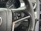 USED 2019 19 VAUXHALL MOKKA X 1.4i Turbo Active SUV 5dr Petrol Auto Euro 6 (140 ps) EXCELLENT HISTORY + CRUISE