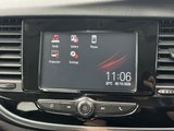 USED 2019 19 VAUXHALL MOKKA X 1.4i Turbo Active SUV 5dr Petrol Auto Euro 6 (140 ps) EXCELLENT HISTORY + CRUISE