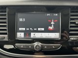 USED 2019 19 VAUXHALL MOKKA X 1.4i Turbo Active SUV 5dr Petrol Auto Euro 6 (140 ps) EXCELLENT HISTORY + CRUISE