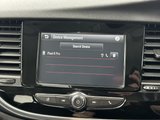 USED 2019 19 VAUXHALL MOKKA X 1.4i Turbo Active SUV 5dr Petrol Auto Euro 6 (140 ps) EXCELLENT HISTORY + CRUISE