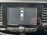 USED 2019 19 VAUXHALL MOKKA X 1.4i Turbo Active SUV 5dr Petrol Auto Euro 6 (140 ps) EXCELLENT HISTORY + CRUISE