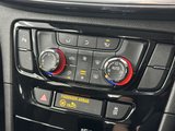 USED 2019 19 VAUXHALL MOKKA X 1.4i Turbo Active SUV 5dr Petrol Auto Euro 6 (140 ps) EXCELLENT HISTORY + CRUISE