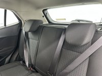 USED 2019 19 VAUXHALL MOKKA X 1.4i Turbo Active SUV 5dr Petrol Auto Euro 6 (140 ps) EXCELLENT HISTORY + CRUISE