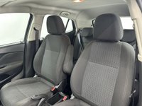 USED 2019 19 VAUXHALL MOKKA X 1.4i Turbo Active SUV 5dr Petrol Auto Euro 6 (140 ps) EXCELLENT HISTORY + CRUISE