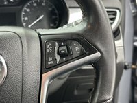 USED 2019 19 VAUXHALL MOKKA X 1.4i Turbo Active SUV 5dr Petrol Auto Euro 6 (140 ps) EXCELLENT HISTORY + CRUISE