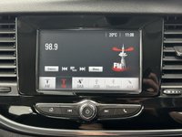 USED 2019 19 VAUXHALL MOKKA X 1.4i Turbo Active SUV 5dr Petrol Auto Euro 6 (140 ps) EXCELLENT HISTORY + CRUISE