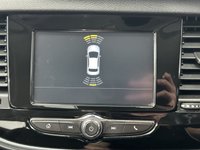 USED 2019 19 VAUXHALL MOKKA X 1.4i Turbo Active SUV 5dr Petrol Auto Euro 6 (140 ps) EXCELLENT HISTORY + CRUISE
