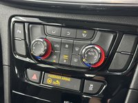 USED 2019 19 VAUXHALL MOKKA X 1.4i Turbo Active SUV 5dr Petrol Auto Euro 6 (140 ps) EXCELLENT HISTORY + CRUISE