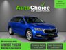 USED 2023 73 SKODA OCTAVIA 1.4 TSI iV 13kWh SE L Estate 5dr Petrol Plug-in Hybrid DSG Euro 6 (s/s) (204 ps) in Blackburn Finance Available 12 to 84 Months