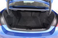 USED 2018 68 BMW 4 SERIES 2.0 420d M Sport Auto Euro 6 (s/s) 2dr Parking Sensor, Heated Seats,