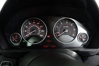 USED 2018 68 BMW 4 SERIES 2.0 420d M Sport Auto Euro 6 (s/s) 2dr Parking Sensor, Heated Seats,