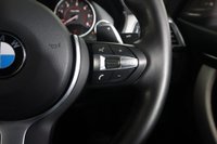 USED 2018 68 BMW 4 SERIES 2.0 420d M Sport Auto Euro 6 (s/s) 2dr Parking Sensor, Heated Seats,