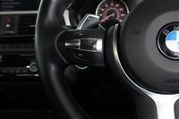 USED 2018 68 BMW 4 SERIES 2.0 420d M Sport Auto Euro 6 (s/s) 2dr Parking Sensor, Heated Seats,
