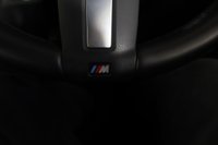 USED 2018 68 BMW 4 SERIES 2.0 420d M Sport Auto Euro 6 (s/s) 2dr Parking Sensor, Heated Seats,