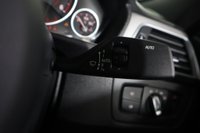 USED 2018 68 BMW 4 SERIES 2.0 420d M Sport Auto Euro 6 (s/s) 2dr Parking Sensor, Heated Seats,