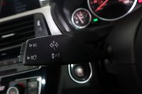 USED 2018 68 BMW 4 SERIES 2.0 420d M Sport Auto Euro 6 (s/s) 2dr Parking Sensor, Heated Seats,