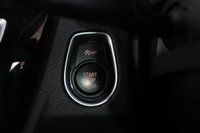 USED 2018 68 BMW 4 SERIES 2.0 420d M Sport Auto Euro 6 (s/s) 2dr Parking Sensor, Heated Seats,