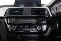 USED 2018 68 BMW 4 SERIES 2.0 420d M Sport Auto Euro 6 (s/s) 2dr Parking Sensor, Heated Seats,