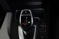 USED 2018 68 BMW 4 SERIES 2.0 420d M Sport Auto Euro 6 (s/s) 2dr Parking Sensor, Heated Seats,