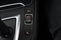 USED 2018 68 BMW 4 SERIES 2.0 420d M Sport Auto Euro 6 (s/s) 2dr Parking Sensor, Heated Seats,