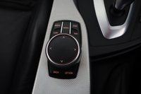 USED 2018 68 BMW 4 SERIES 2.0 420d M Sport Auto Euro 6 (s/s) 2dr Parking Sensor, Heated Seats,
