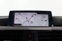 USED 2018 68 BMW 4 SERIES 2.0 420d M Sport Auto Euro 6 (s/s) 2dr Parking Sensor, Heated Seats,