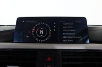 USED 2018 68 BMW 4 SERIES 2.0 420d M Sport Auto Euro 6 (s/s) 2dr Parking Sensor, Heated Seats,