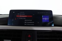 USED 2018 68 BMW 4 SERIES 2.0 420d M Sport Auto Euro 6 (s/s) 2dr Parking Sensor, Heated Seats,
