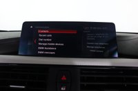 USED 2018 68 BMW 4 SERIES 2.0 420d M Sport Auto Euro 6 (s/s) 2dr Parking Sensor, Heated Seats,