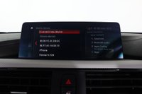 USED 2018 68 BMW 4 SERIES 2.0 420d M Sport Auto Euro 6 (s/s) 2dr Parking Sensor, Heated Seats,