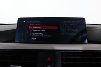 USED 2018 68 BMW 4 SERIES 2.0 420d M Sport Auto Euro 6 (s/s) 2dr Parking Sensor, Heated Seats,