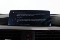 USED 2018 68 BMW 4 SERIES 2.0 420d M Sport Auto Euro 6 (s/s) 2dr Parking Sensor, Heated Seats,