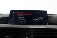 USED 2018 68 BMW 4 SERIES 2.0 420d M Sport Auto Euro 6 (s/s) 2dr Parking Sensor, Heated Seats,