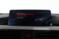 USED 2018 68 BMW 4 SERIES 2.0 420d M Sport Auto Euro 6 (s/s) 2dr Parking Sensor, Heated Seats,