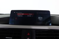 USED 2018 68 BMW 4 SERIES 2.0 420d M Sport Auto Euro 6 (s/s) 2dr Parking Sensor, Heated Seats,