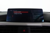 USED 2018 68 BMW 4 SERIES 2.0 420d M Sport Auto Euro 6 (s/s) 2dr Parking Sensor, Heated Seats,