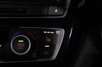 USED 2018 68 BMW 4 SERIES 2.0 420d M Sport Auto Euro 6 (s/s) 2dr Parking Sensor, Heated Seats,