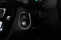 USED 2018 68 BMW 4 SERIES 2.0 420d M Sport Auto Euro 6 (s/s) 2dr Parking Sensor, Heated Seats,