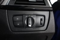 USED 2018 68 BMW 4 SERIES 2.0 420d M Sport Auto Euro 6 (s/s) 2dr Parking Sensor, Heated Seats,