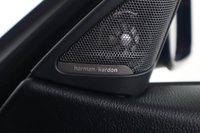 USED 2018 68 BMW 4 SERIES 2.0 420d M Sport Auto Euro 6 (s/s) 2dr Parking Sensor, Heated Seats,