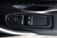 USED 2018 68 BMW 4 SERIES 2.0 420d M Sport Auto Euro 6 (s/s) 2dr Parking Sensor, Heated Seats,