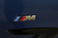 USED 2018 68 BMW 4 SERIES 2.0 420d M Sport Auto Euro 6 (s/s) 2dr Parking Sensor, Heated Seats,