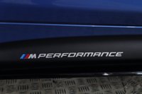 USED 2018 68 BMW 4 SERIES 2.0 420d M Sport Auto Euro 6 (s/s) 2dr Parking Sensor, Heated Seats,