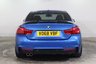USED 2018 68 BMW 4 SERIES 2.0 420d M Sport Auto Euro 6 (s/s) 2dr Parking Sensor, Heated Seats,