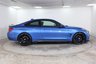 USED 2018 68 BMW 4 SERIES 2.0 420d M Sport Auto Euro 6 (s/s) 2dr Parking Sensor, Heated Seats,